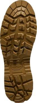 Черевики Danner Light Mojave. Розмір -