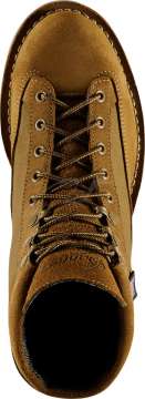 Черевики Danner Light Mojave. Розмір -
