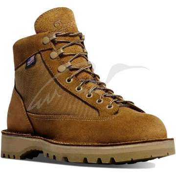 Черевики Danner Light Mojave. Розмір -