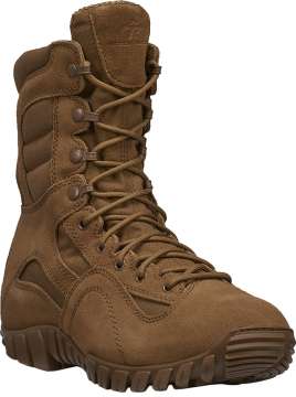 Ботинки Belleville Khyber Boot. Coyote Brown