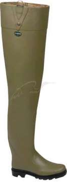 Заброди LeChameau Arly