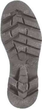 Заброди LeChameau Arly