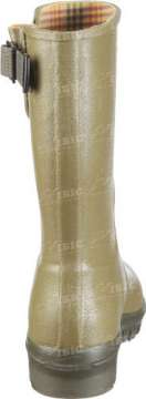 Чоботи LeChameau Vierzon