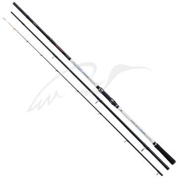 Сапоги Euro PM Sully. Размер - 47. Цвет - олива