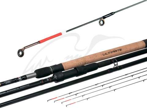 Сапоги Euro PM Sully. Размер - 48. Цвет - олива