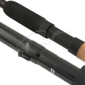 Сапоги Euro PM Sully. Размер - 48. Цвет - олива