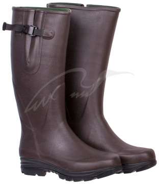 Сапоги Euro PM Saint Joseph. Размер - Цвет - коричневый