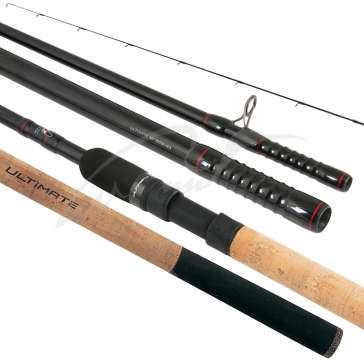 Сапоги Euro PM Saint Joseph. Размер - Цвет - коричневый