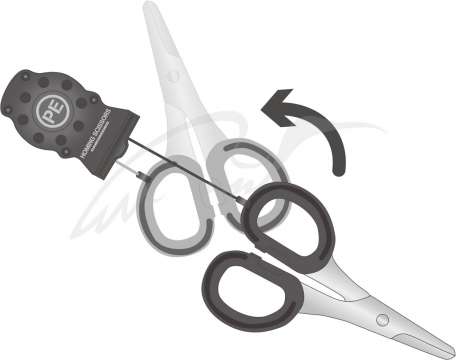 Сапоги Euro PM Saint Joseph. Размер - 40. Цвет - коричневый