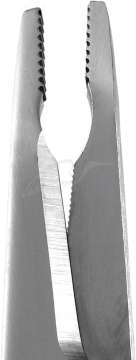 Сапоги Euro PM Saint Joseph. Размер - 42. Цвет - коричневый