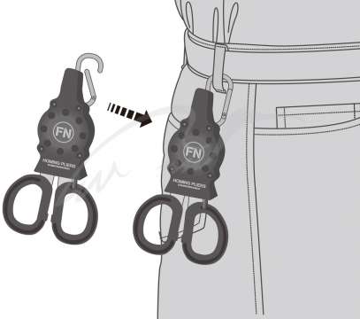 Сапоги Euro PM Saint Joseph. Размер - 42. Цвет - коричневый