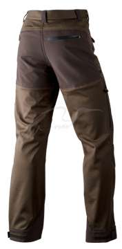 Сапоги Euro PM Saint Joseph. Размер - 47. Цвет - коричневый