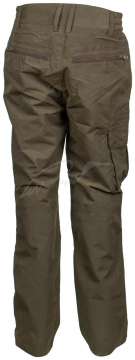 Сапоги Euro PM Cardinal. Размер - Цвет - тёмно-зелёный