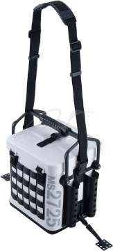 Сапоги Euro PM Hortus. Размер - 47. Цвет - коричневый