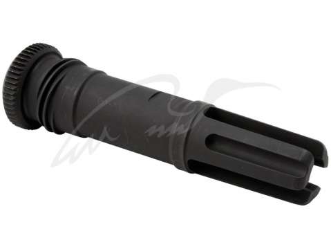 Полум’ягасник AAC BLACKOUT® 51T кал. - .223 Rem. Різьба - 1/2"-28 UNEF