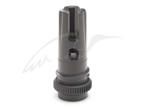 ДТК AAC BRAKEOUT™ 2 51T COMPENSATOR 308 Win(7,62/51) 5/8-24