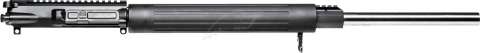 Аппер DPMS G2 Bull Barrell кал .308 Win 24"