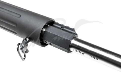 Аппер DPMS G2 Bull Barrell кал .308 Win 24"