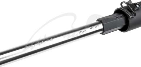 Аппер DPMS G2 Bull Barrell кал .308 Win 24"