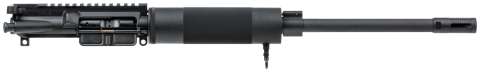 Аппер Bushmaster кал .450 Bushmaster