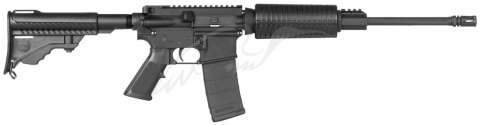 Карабин DPMS Oracle кал. .223 Rem