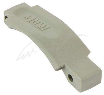 Спусковая скоба BCM GUNFIGHTER™ для AR15 цвет: олива