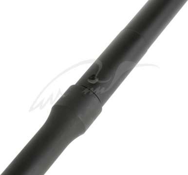 Ствол BCM 16" Standard M4 кал .223 для AR15