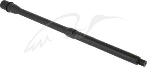 Ствол BCM 16" Standard M4 кал .223 для AR15
