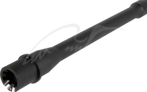 Ствол BCM 16" Standard M4 кал .223 для AR15