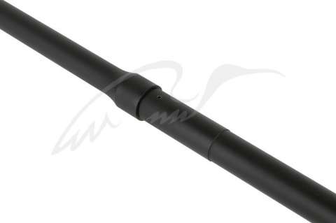 Ствол BCM 16" Standard M4 кал .223 для AR15