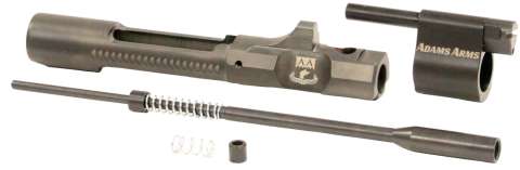 Комплект Adams Arms для газ. системы AR15 Rifle