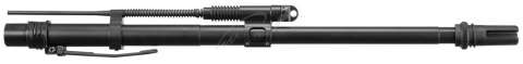 Ствол Bushmaster для ACR кал .223 Rem 18.5’’