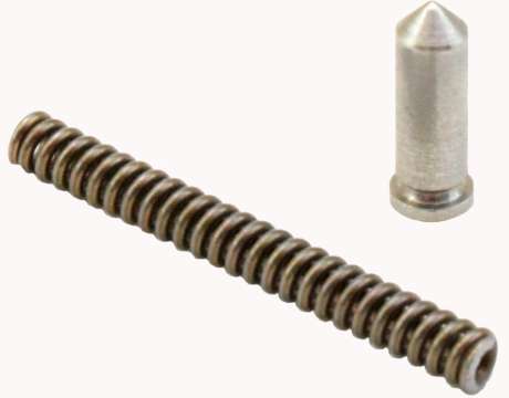 Пин предохранителя Armaspec для AR-15