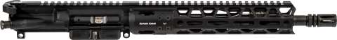 Аппер Adams Arms P2 11.5" AARS кал .223 Rem