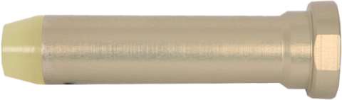 Буфер отдачи BCM AR15 Carbine Length H2 (4.6oz.)