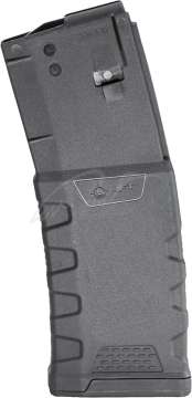 Карабин Voodoo Witch Doctor AR15 16" кал .223 Rem 1:8" + 3 магазина MFT