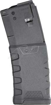 Карабін Voodoo Witch Doctor AR15 16" кал .223 Rem 1:8" з прицілом XD Precision Tactical і 2 магазинами MFT