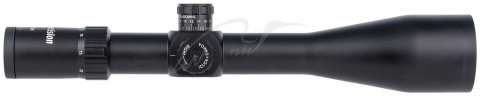 Прицел XD Precision 5-25х56 FFP