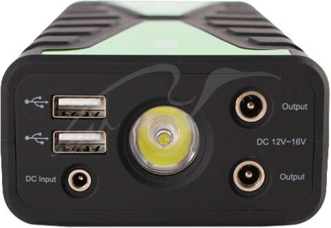 Патрон Zala Arms Bior кал. 12/70 дробь № 5 (3,10 мм) навеска 36 г