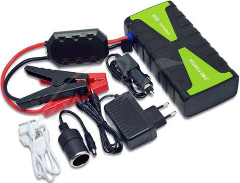 Патрон Zala Arms Bior кал. 12/70 дробь № 5 (3,10 мм) навеска 36 г