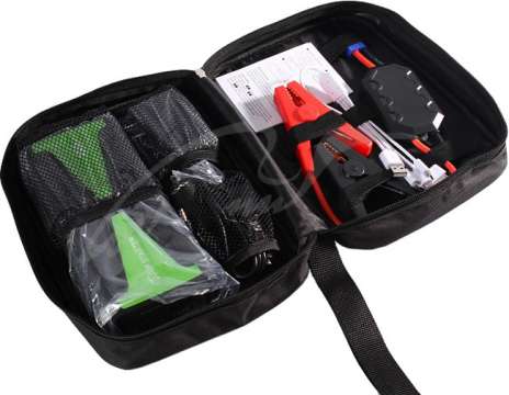 Патрон Zala Arms Bior кал. 12/70 дробь № 5 (3,10 мм) навеска 36 г