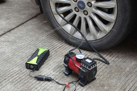 Патрон Zala Arms Bior кал. 12/70 дробь № 5 (3,10 мм) навеска 36 г