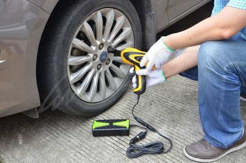 Патрон Zala Arms Bior кал. 12/70 дробь № 5 (3,10 мм) навеска 36 г