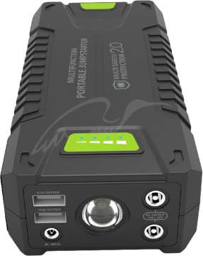 Патрон Zala Arms Sporting кал. 12/70 дробь № 7,5 (2,4 мм) навеска 24 г