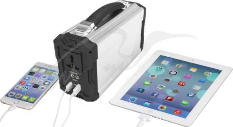 Патрон Zala Arms Sporting High кал. 12/70 дробь № 7,5 (2,4 мм) навеска 28 г. Начальная скорость 405 м/с. 25 шт/уп.