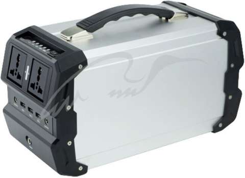 Патрон Zala Arms Sporting SPEED кал. 12/70 дробь № 7,5 (2,4 мм) навеска 28 г. Начальная скорость 420 м/с. 25 шт/уп.