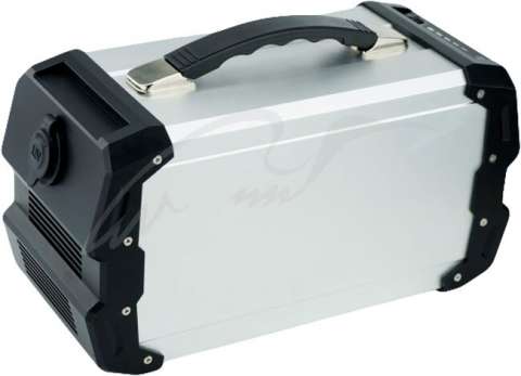 Патрон Zala Arms Sporting SPEED кал. 12/70 дробь № 7,5 (2,4 мм) навеска 28 г. Начальная скорость 420 м/с. 25 шт/уп.