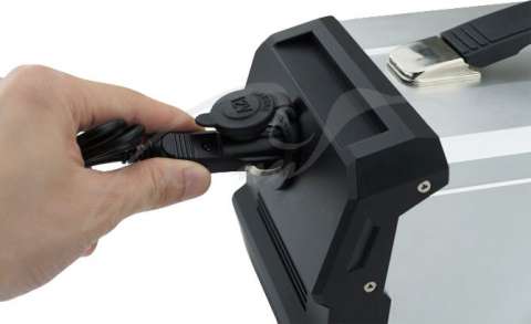 Патрон Zala Arms Sporting SPEED кал. 12/70 дробь № 7,5 (2,4 мм) навеска 28 г. Начальная скорость 420 м/с. 25 шт/уп.