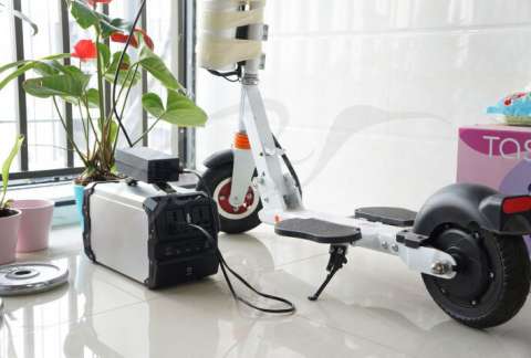 Патрон Zala Arms Sporting SPEED кал. 12/70 дробь № 7,5 (2,4 мм) навеска 28 г. Начальная скорость 420 м/с. 25 шт/уп.