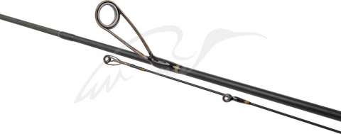 Патрон Zala Arms Skeet High кал. 12/70 дробь № 8 (2,3 мм) навеска 28 г